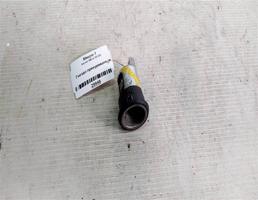 Гнездо прикуривателя для Nissan Micra K11 (1992—2002)  запчасти бу