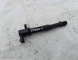 Катушка зажигания для Fiat Stilo I (2001—2007)  запчасти бу