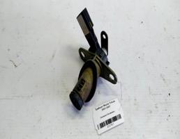 Личинка багажника для Mazda Tribute I (2000—2004)  запчасти бу