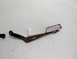 Поводок стеклоочистителя передний левый для Mazda 626 GD (1987—1996)  запчасти бу