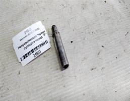 Направляющая суппорта тормозного переднего для Mercedes-Benz E-класс W210/S210 рестайлинг (1999—2003)  запчасти бу