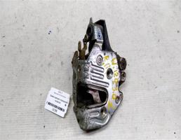 Замок двери передней правой для Mercedes-Benz E-класс W124/S124/C124/A124 (1984—1997)  запчасти бу