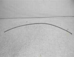 Молдинг крыши правый для Nissan Almera G15 (2012—2018)  запчасти бу