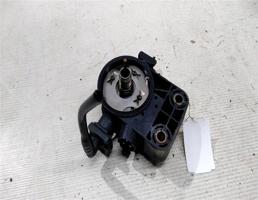 Кронштейн топливного фильтра для BMW 5 серия E34 (1988—1996)  запчасти бу