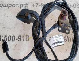 Датчик АВS передний левый для Mercedes-Benz C-класс W202/S202 (1993—1997)  запчасти бу