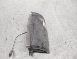 Указатель поворота правый белый для Fiat Uno I (1983—1989)  запчасти бу
