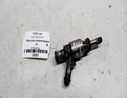 Форсунка инжекторная эл для Audi A4 B8 (2007—2012)  запчасти бу