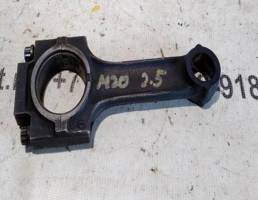 Шатун для BMW 5 серия E34 (1988—1996)  запчасти бу