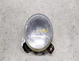 Фара правая для VOLKSWAGEN Golf Mk2 (1983—1992)  запчасти бу