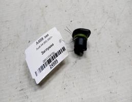 Заглушка для Audi A4 B8 (2007—2012)  запчасти бу