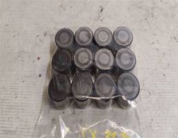 Толкатель клапана механический для Lexus RX II (2003—2006)  запчасти бу