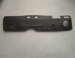 Крышка под торпедо для Land Rover Defender I (1983—2007)  запчасти бу