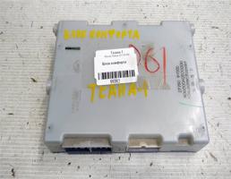 ЭБУ комфорта для Nissan Teana J31 (2003—2005)  запчасти бу