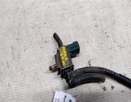 Клапан э/м для Nissan Maxima A32 (1994—2000)  запчасти бу