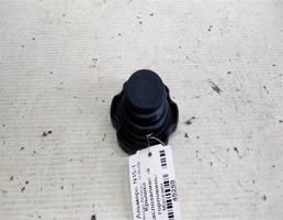 Крышка маслозаливной горловины для Nissan Almera N15 (1995—2000)  запчасти бу