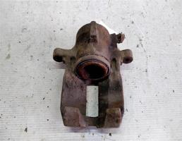 Суппорт передний левый для Mercedes-Benz A-класс W168 (1997—2001)  запчасти бу