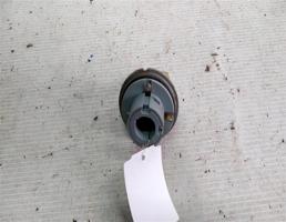 Патрон указателя поворота для Skoda Fabia I (1999—2004)  запчасти бу