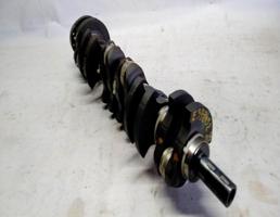 Коленвал для BMW 5 серия E39 (1995—2000)  запчасти бу