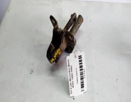 Замок капота для Mercedes-Benz 190 (W201) W201 (1982—1993)  запчасти бу