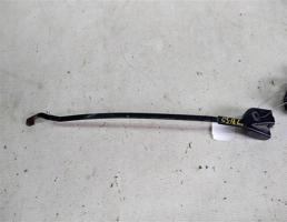 Поводок стеклоочистителя переднего для Audi 100 C3 (1982—1988)  запчасти бу