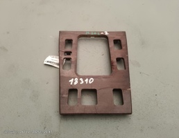 Рамка кулисы для Mercedes-Benz C-класс W202/S202 (1993—1997)  запчасти бу