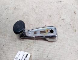 Ручка стеклоподъемника для Mercedes-Benz W123 W123/V123/C123/S123 (1975—1986)  запчасти бу