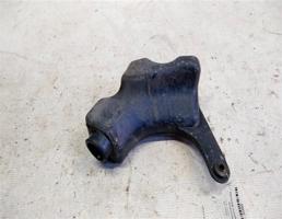 Резонатор воздушного фильтра для Daewoo Nexia I (1995—2008)  запчасти бу