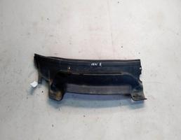 Жабо правая для Daewoo Nexia I рестайлинг (2008—2016)  запчасти бу