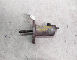 Цилиндр сцепления рабочий для Mercedes-Benz E-класс W124/S124/C124/A124 (1984—1997)  запчасти бу