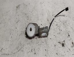 Моторчик шторки стекла заднего для Mercedes-Benz E-класс W124/S124/C124/A124 (1984—1997)  запчасти бу