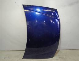 Капот для KIA Avella I (1994—2000)  запчасти бу