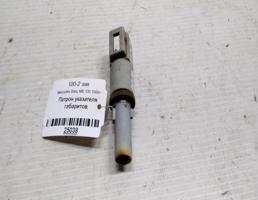 Патрон указателя габарита для Mercedes-Benz MB100 I (1981—1996)  запчасти бу