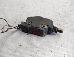 Актуатор замка двери для Opel Omega A (1984—1994)  запчасти бу