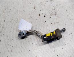 Трубка кондиционера для Great Wall Hover H3 I рестайлинг (2014—2016)  запчасти бу