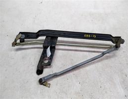 Трапеция стеклоочистителя для VOLKSWAGEN Passat B3 (1988—1993)  запчасти бу