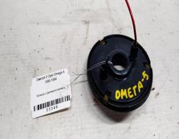 Кольцо с рулевого колеса для Opel Omega A (1984—1994)  запчасти бу