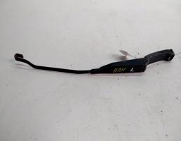 Поводок стеклоочистителя переднего для Audi 90 B4 (1992—1995)  запчасти бу