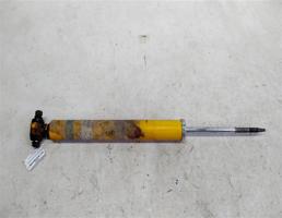 Амортизатор передний для Mercedes-Benz E-класс W210/S210 рестайлинг (1999—2003)  запчасти бу