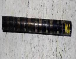 Штанга рокеров для BMW 5 серия E34 (1988—1996)  запчасти бу