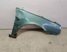 Крыло переднее правое для Fiat Tipo 160 (1987—1995)  запчасти бу