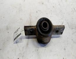 С/блок для SAAB 9000 I рестайлинг (1991—1998)  запчасти бу