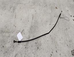 Трос капота для KIA Picanto I (2004—2007)  запчасти бу