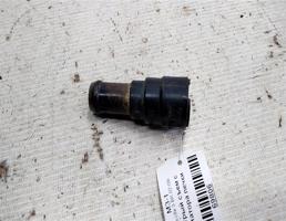 Быстрый съем с радиатора печки для Mazda 3 BK (2003—2006)  запчасти бу