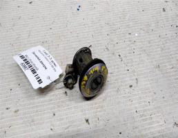 Личинка двери для Mitsubishi Galant VI (1987—1992)  запчасти бу