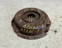 Корзина сцепления для Nissan Atlas I (1982–1992)  запчасти бу