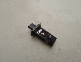 ДМРВ для Land Rover Defender I рестайлинг (2007—2016)  запчасти бу