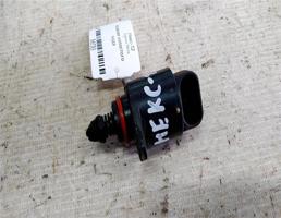 Регулятор холостого хода для Daewoo Nexia I (1995—2008)  запчасти бу