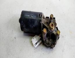 Моторчик стеклоочистителя передний для Audi 80 B3 (1986—1991)  запчасти бу