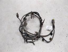 Проводка датчика АВС заднего для Opel Vectra B (1995—2000)  запчасти бу