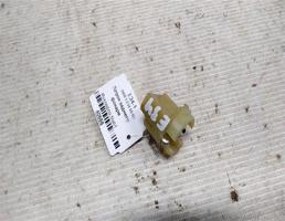 Патрон заднего фонаря для BMW 5 серия E34 (1988—1996)  запчасти бу